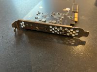 SoNNeT Fusion Dual 2.5-inch SSD RAID Bayern - Goldbach Vorschau