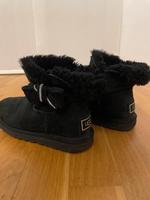 UGG Boots Gr. 37 Nordrhein-Westfalen - Hamm Vorschau