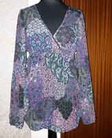 EDC Bluse/Tunika NEU  Gr M  (36/38) Nordrhein-Westfalen - Gummersbach Vorschau