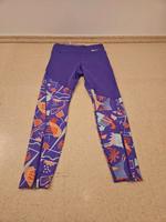 Nike Dri-Fit Gr M Nordrhein-Westfalen - Geseke Vorschau