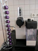 DeLonghi Lattissima Touch + 9 Kapseln Berlin - Lichterfelde Vorschau