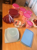 Dosen, Tupperware, Küche Bielefeld - Sennestadt Vorschau