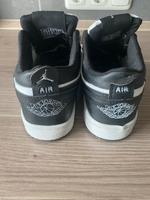 Nike Air Jordan, Größe 38 Nordrhein-Westfalen - Löhne Vorschau