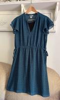 H&M, leichtes Sommerkleid in XXL/44 Obervieland - Habenhausen Vorschau