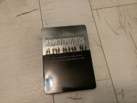 Band of Brothers komplette Serie DVD Steelbook Baden-Württemberg - Wäschenbeuren Vorschau