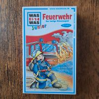 Was ist was Junior - Feuerwehr Nordrhein-Westfalen - Rees Vorschau