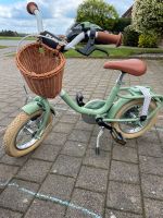 Puky Fahrrad Nordrhein-Westfalen - Nottuln Vorschau