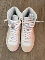 Nike Blazer MID Hessen - Karben Vorschau