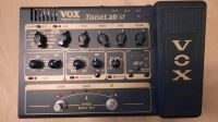 VOX Tonelab ST Mitte - Moabit Vorschau
