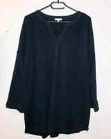 Langärmeliges Shirt, Longsleeve, Street One, Damen Köln - Nippes Vorschau