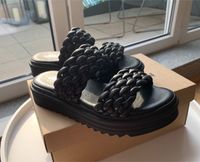 NEU"SHOE BIZ COPENHAGEN"Sandalen,Leder,38 Bonn - Kessenich Vorschau