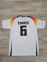 Kimmich Trikot Kinder und Erwachene Hessen - Offenbach Vorschau