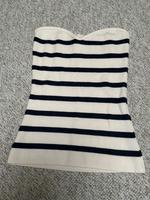 Bandeau / Tube Top Walle - Utbremen Vorschau