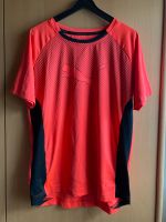 Puma T-Shirt Gr.152 Nordrhein-Westfalen - Drolshagen Vorschau