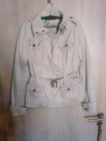 Frühlings Jacke Bayern - Ortenburg Vorschau