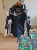 Herren Jacke XXL Münster (Westfalen) - Roxel Vorschau