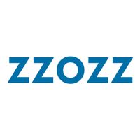 Zahnmedizinische/n Prophylaxeassistentin/en (m/w/d) in Bad Tölz gesucht! www.localjob.de Bayern - Bad Tölz Vorschau