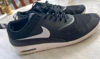 Nike Schuhe Größe 41 Nordrhein-Westfalen - Solingen Vorschau