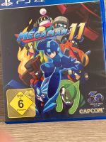 Mega Man 11 - Playstation 4 Baden-Württemberg - Sindelfingen Vorschau