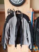 Motorradjacke, Damen Dresden - Striesen-West Vorschau