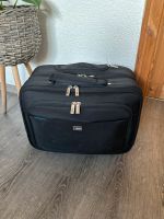 Reisekoffer inkl. Laptoptasche 17 Zoll Sachsen-Anhalt - Ballenstedt Vorschau