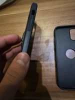 Hülle iPhone 12 mini Nordrhein-Westfalen - Gummersbach Vorschau