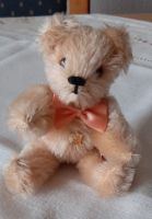 Miniatur-Teddybären Köln - Kalk Vorschau