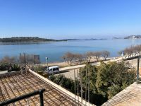 Wohnungen - Penthouse 1. Reihe zum Meer / Vodice / Kroatien München - Schwabing-Freimann Vorschau