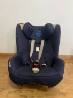 Cybex Sirona M2 i-Size Kindersitz Hessen - Witzenhausen Vorschau