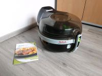 Tefal Actifry 2in1 Nordrhein-Westfalen - Oer-Erkenschwick Vorschau