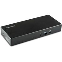 Kensington SD4785P (5x USB-A, 2x USB-C, 1x RJ45, 2x HDMI, 2x DP) Friedrichshain-Kreuzberg - Friedrichshain Vorschau