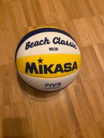 Mikasa Beach Classic VXL30 Bayern - Regensburg Vorschau