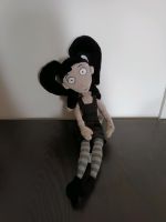 Frankenweenie Elsa van Helsing plüsch Figur Tim Burton Disney Schwerin - Werdervorstadt Vorschau