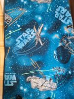 Teppich 200cm×420cm mit Star Wars Motiv Bayern - Bad Abbach Vorschau