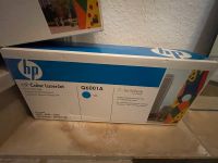 Drucker Patronen HP Color laserJet -  OVP Nordrhein-Westfalen - Mülheim (Ruhr) Vorschau