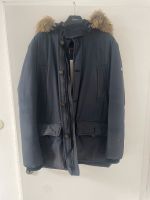 Tommy Hilfiger Winterjacke Rheinland-Pfalz - Kirchheim an der Weinstraße Vorschau