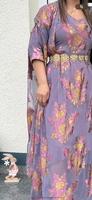 kurdische kleid Nordrhein-Westfalen - Gütersloh Vorschau