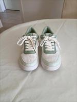 Rieker Sneaker Schuhe Niedersachsen - Edewecht Vorschau