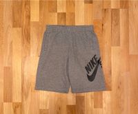 Nike Kurze Hose , Kindergröße L 152/158! Berlin - Pankow Vorschau