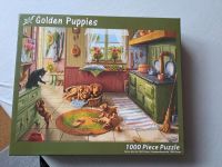 Puzzle 1000 Teile Nordrhein-Westfalen - Willich Vorschau