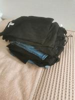 Schöne schlichte Umstandskleidung von H&m iXL Nordrhein-Westfalen - Rhede Vorschau