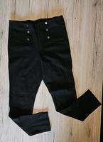Damen * Stoffhose * Neu * Gr. 44/46 Hessen - Hanau Vorschau