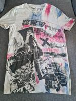 Shirt Pepe Jeans  S Sachsen-Anhalt - Magdeburg Vorschau
