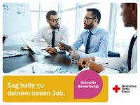 Payroll Specialist (w/m/d) (DRK Nordrhein) in Düsseldorf Finanzbuchhalter Finanzen Buchhalter Finanzleiter Düsseldorf - Bilk Vorschau