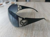 Giorgio Armani Sonnenbrille Nordrhein-Westfalen - Monheim am Rhein Vorschau