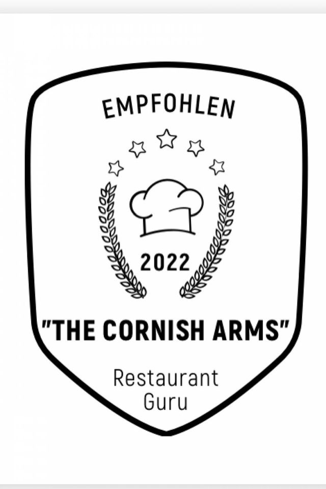 ⭐️ The Cornish Arms ➡️ Koch/Köchin  (m/w/x), 42653 in Solingen