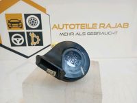 BMW 7er E38 Signalhorn 8361310 Hupe Horn Nordrhein-Westfalen - Niederkassel Vorschau