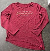 Langarmshirt Bayern - Bamberg Vorschau