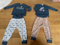 Freds World Set Leggings Langarmshirt Größe 86 Münster (Westfalen) - Wolbeck Vorschau