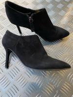 SEXY GUESS SCHUHE HIGHS HEELS PUMPS SCHWARZ 38 Nordrhein-Westfalen - Schwerte Vorschau